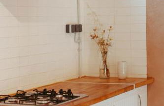 Agotzenea - Alojamiento con encanto en un entorno rural - Foto 10