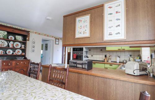 Meadowlands - Foto 14