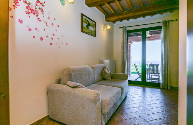 Il Corbezzolo - Foto 21