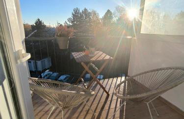 Apartman Lamarti - Foto 10