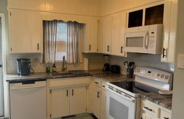 Absolutely Cozy! - Foto 21