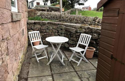 Charming 1 Bed Near Alton Towers, Polar Bears, Peak District - Foto 6