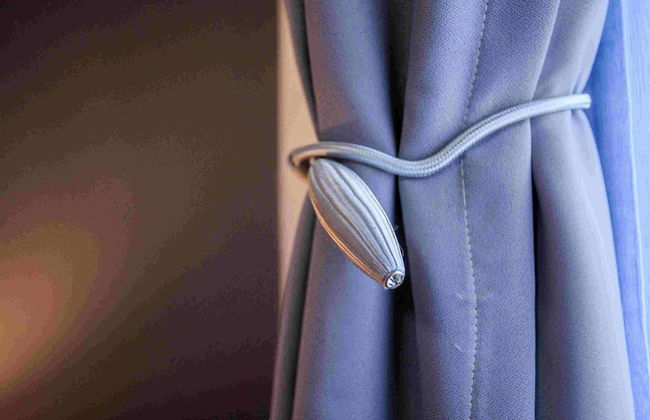 Lucian Cottages - Foto 15