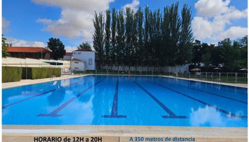 Apartamentos La Luna - Foto 4