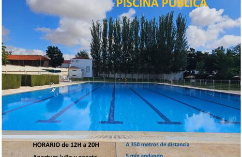 Apartamentos La Luna - Foto 4