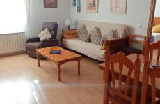 La Pérgola Internet Fibra Garage Calefacción TV - Foto 17