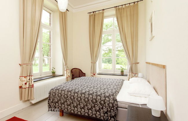 Holiday Home With Sauna - Foto 5