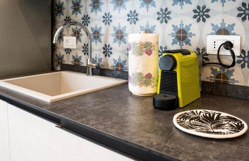 Ca’ del Riccio Blu - Foto 20