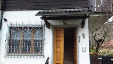 Casa della Benedetta - Photo 2