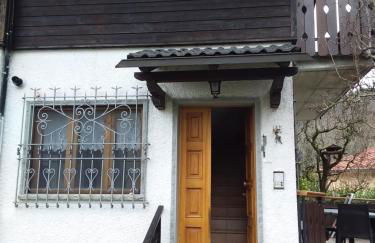 Casa della Benedetta - Photo 2