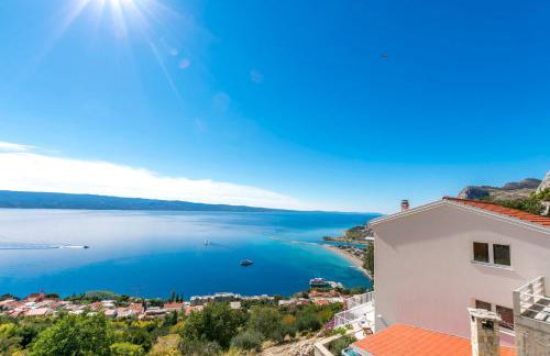 Apartments Luxury view - Foto 16