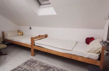 Appartman Tia - Photo 9