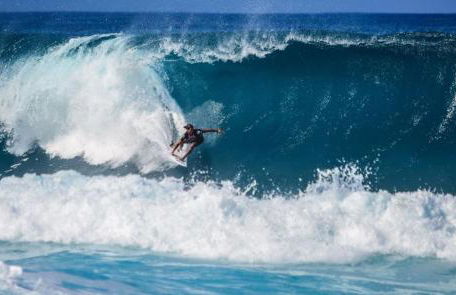 Mansion Almond - SEA, SUN and a charming refuge! - Photo 47