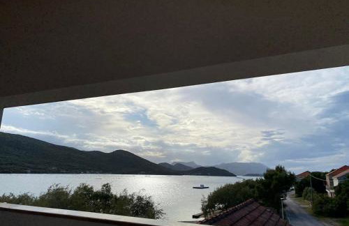 Apartments Štica- Pelješac - Foto 48