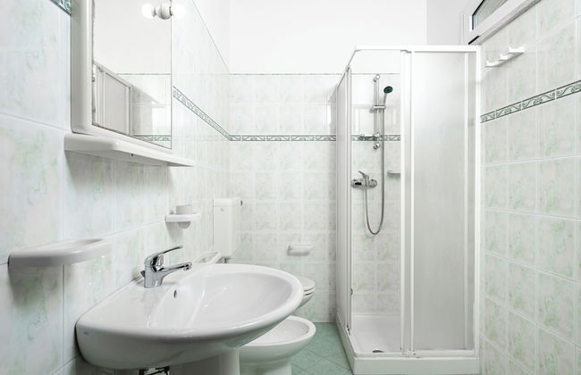 ANGELI NEL SALENTO CAMERE - Foto 30