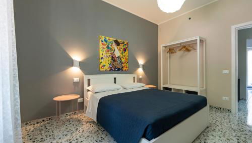 L'affaccio sulla Piazza - Foto 4