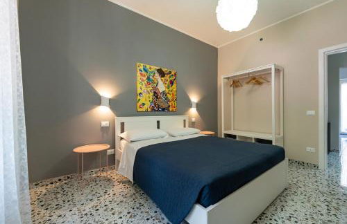 L'affaccio sulla Piazza - Foto 4