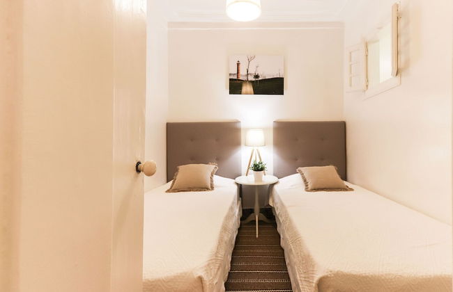 Belem Prestige by Homing - Foto 7