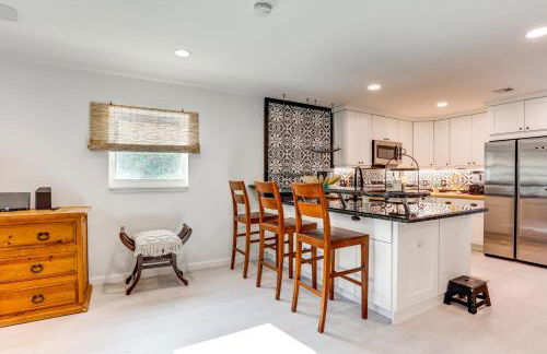 Vibrant North Palm Beach Home about 2 Mi to Beach! - Foto 6