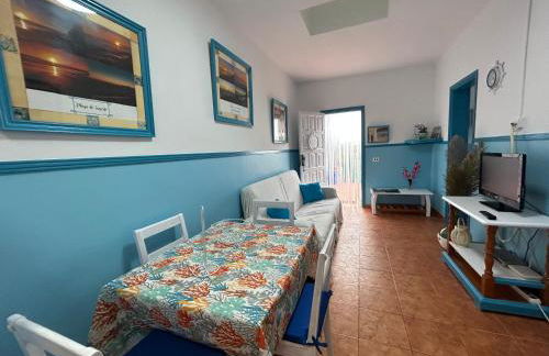 Apartamentos Buen Leon - Foto 15