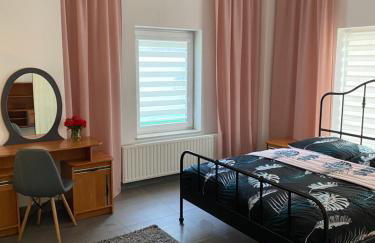 Apartamenty pod Wierzbami - Foto 8