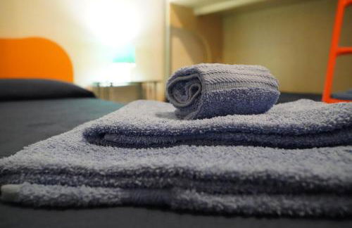 La casa del nonno - Foto 5