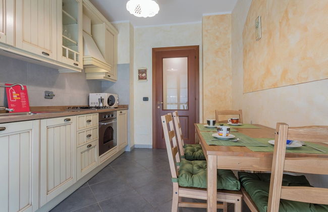 Poli Family House by Wonderful Italy - Foto 12