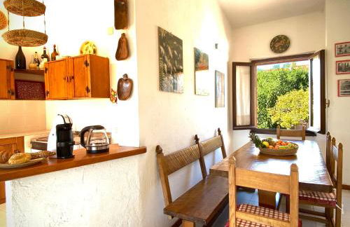 Villa Ginestra - Foto 27