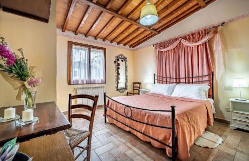 Agriturismo Cesani - Foto 6