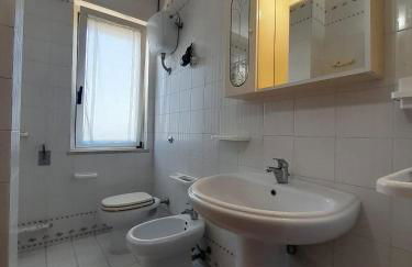 Bella Otranto - Foto 18