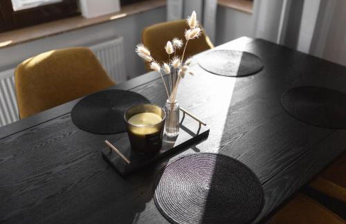 Bheaven I Golden Wave Premium Apartment - Photo 16