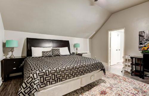 Indie Escape II-Stones throw to Plaza - Foto 23