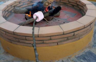 O Mundo da Lua - Foto 33