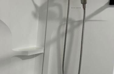 Cozy Studio Apartment - Foto 23