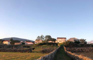 Casa de Campos AL - Photo 62