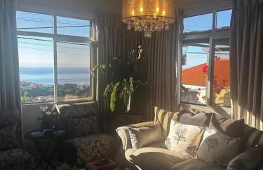 Miguels Seaview Corner - Foto 9