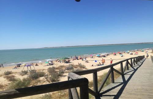 Villa Horacia - Foto 22