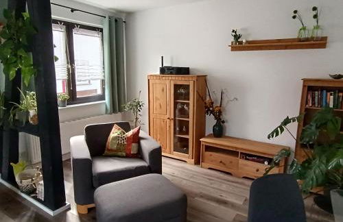 Ferienwohnung Papperitz - Foto 8