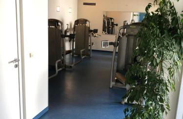 Ferienwohnung Tanja - Foto 14