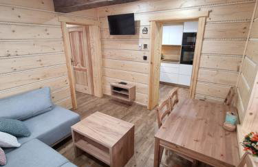 Apartament na krzywym - Foto 2