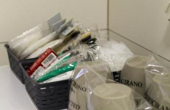 Apartman Kristina - Photo 25