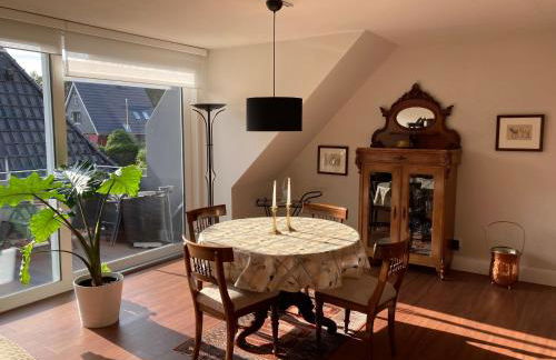 Wohlfühlen in anderen Räumen - Foto 12