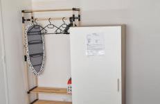 Studio plein Sud au calme - Foto 10