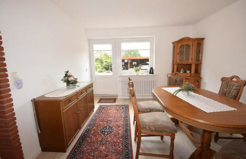 Haus Steinkamp - Photo 8