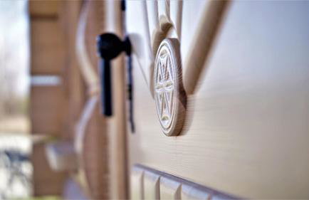 Wioska Jasia i Małgosi - Foto 52