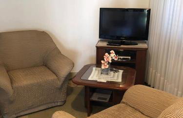 30 meters away from sea! Seaside apartment Maja - Photo 3