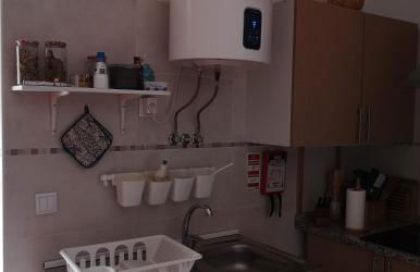 CASA NA ALDEIA - Foto 21