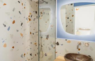 KazarneHouse - Foto 7