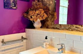 Casa Neira - Foto 17