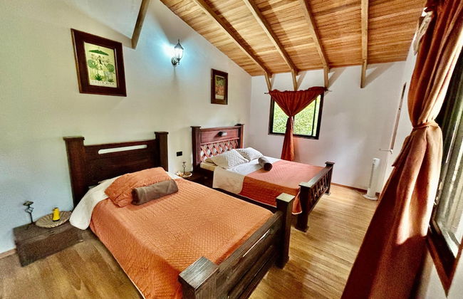 Rincón De Gaetano - Photo 6